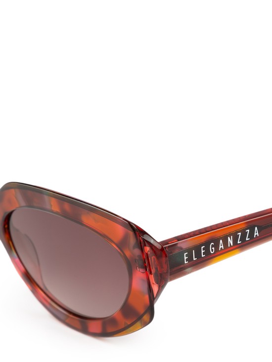 Солнцезащитные очки , фото №2