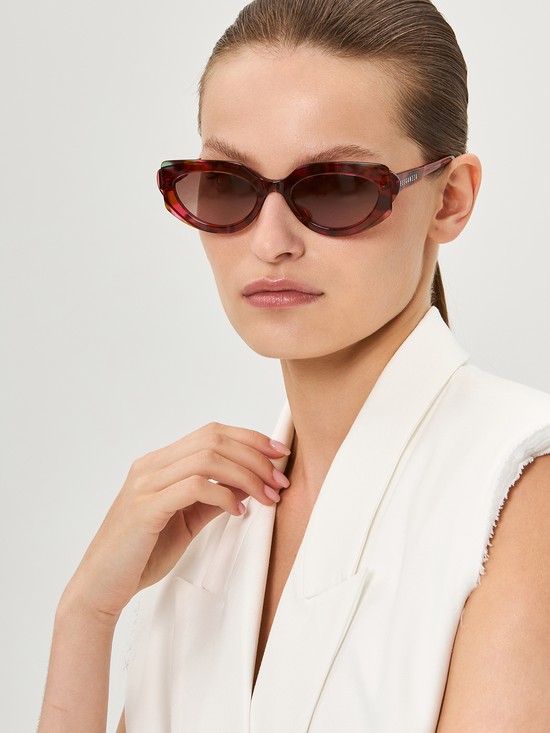 Солнцезащитные очки , фото №1