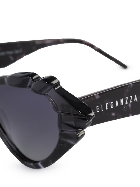 Солнцезащитные очки , фото №1