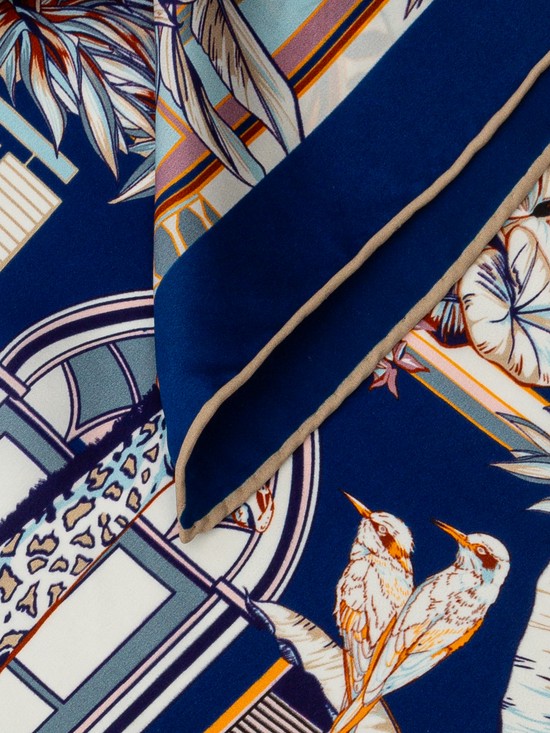 Платок , фото №2