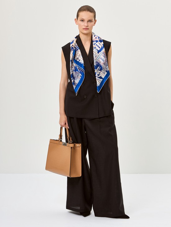 Платок , фото №1