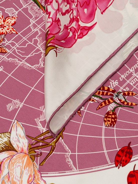 Платок , фото №2