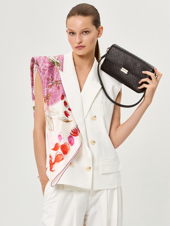 Платок , фото №1