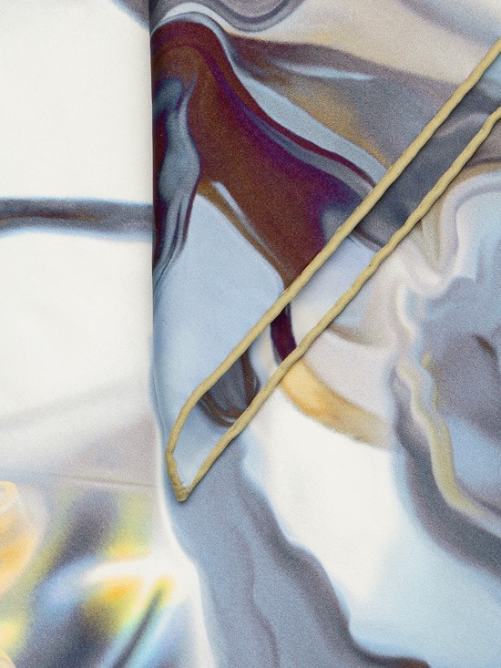 Платок , фото №2