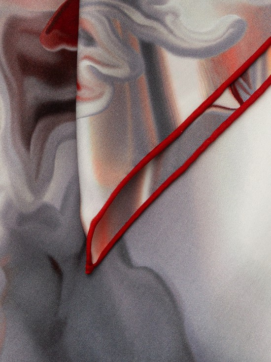 Платок , фото №2