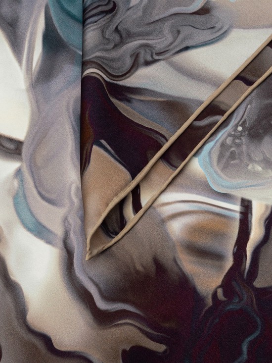 Платок , фото №2