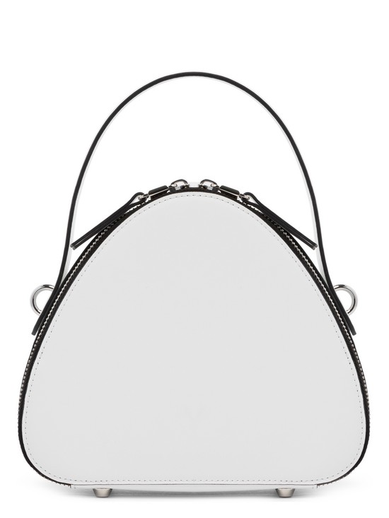 Женская сумка кросс-боди 