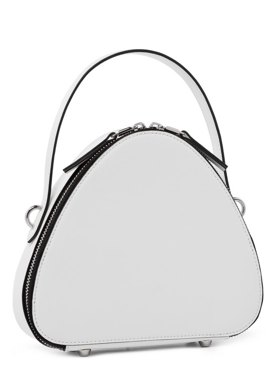 Женская сумка кросс-боди , фото №1