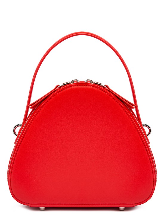 Женская сумка кросс-боди 