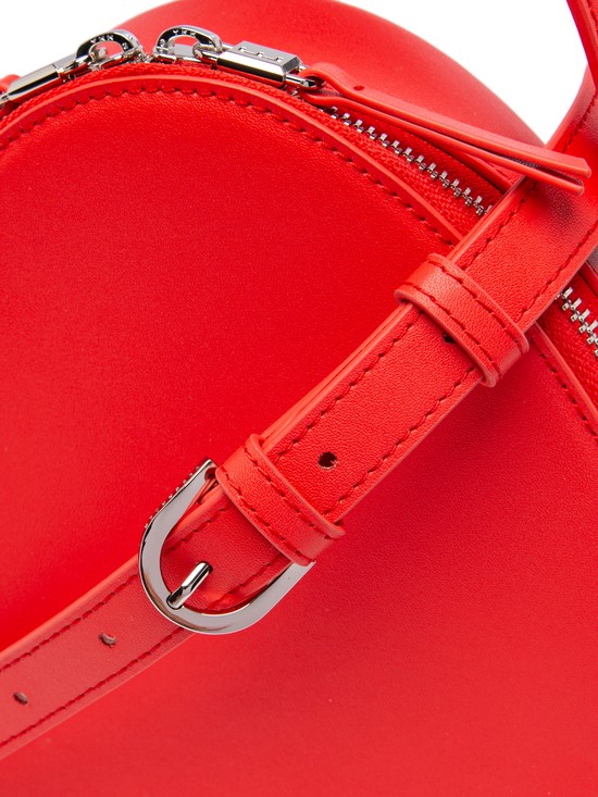 Женская сумка кросс-боди , фото №2