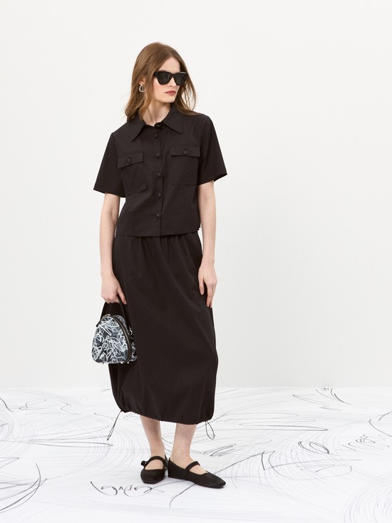 Женская сумка кросс-боди , фото №2