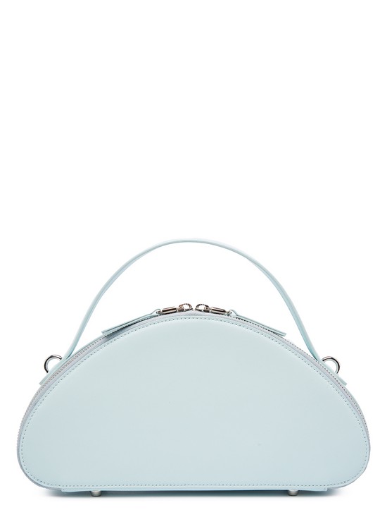 Женская сумка кросс-боди Z9643-9156