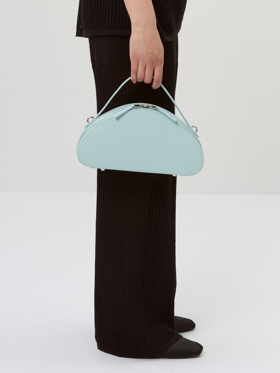 Женская сумка кросс-боди Z9643-9156, фото №1