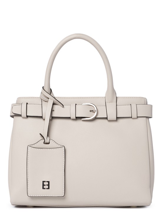 Женская сумка деловая 