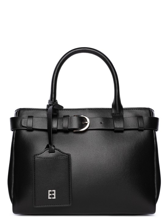 Женская сумка деловая Z9589-8956