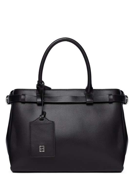 Женская сумка деловая 