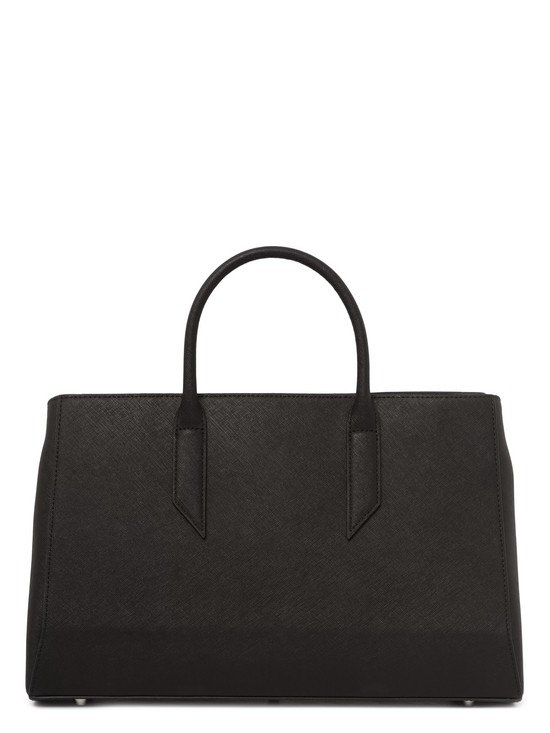 Женская сумка деловая 