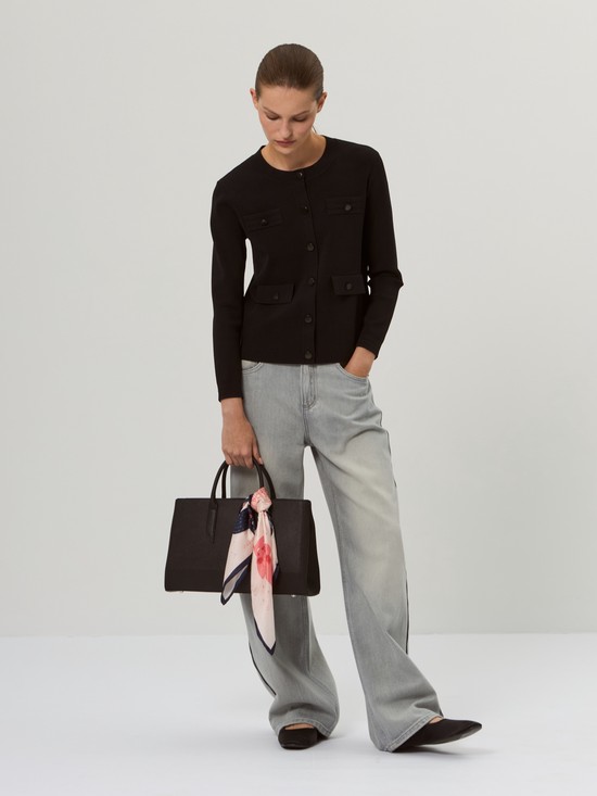 Женская сумка деловая , фото №2