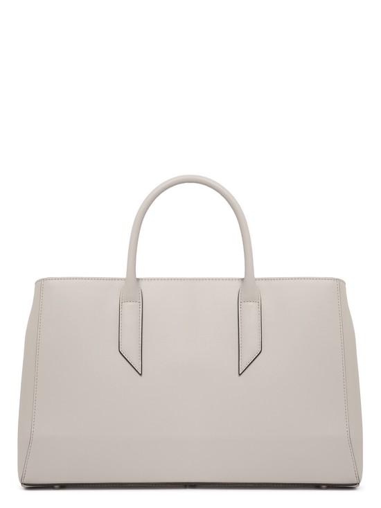 Женская сумка деловая 