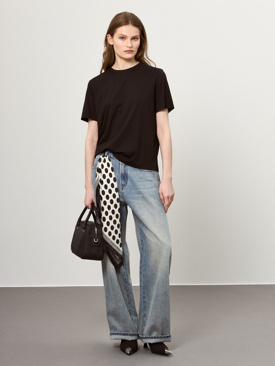 Женская сумка деловая , фото №1