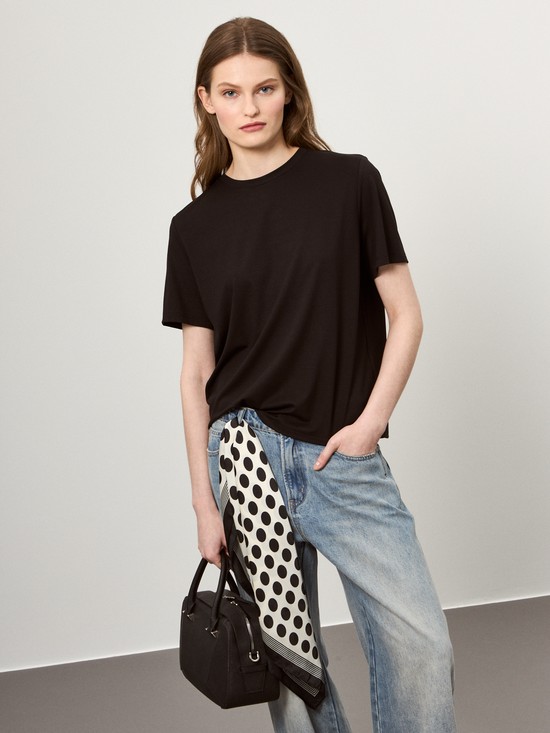 Женская сумка деловая , фото №2