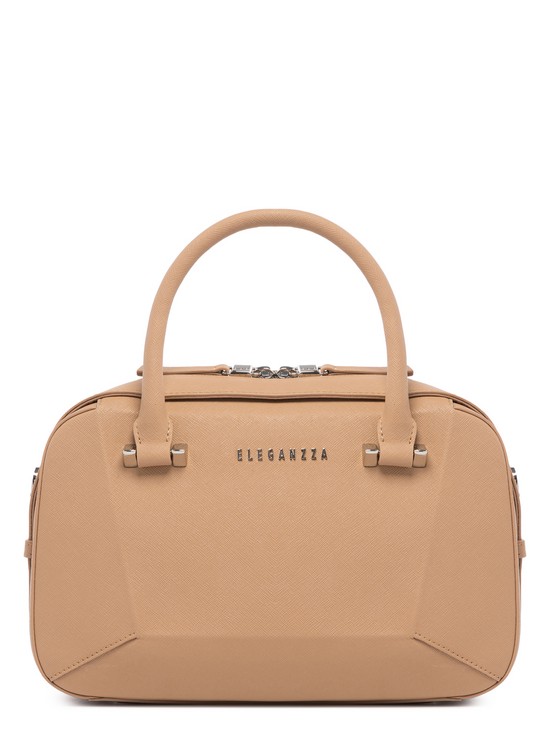 Женская сумка деловая Z9592-8834