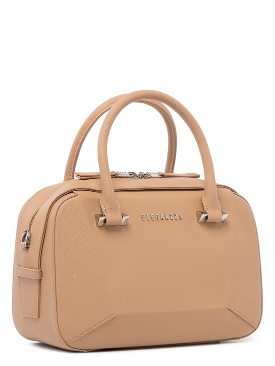 Женская сумка деловая Z9592-8834, фото №1