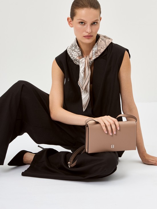 Женская сумка кросс-боди , фото №1