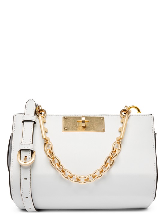 Женская сумка кросс-боди 