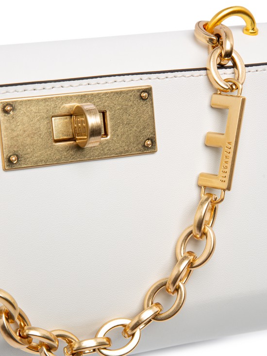 Женская сумка кросс-боди , фото №2