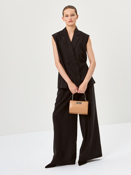 Женская сумка кросс-боди Z9591-7797, фото №2