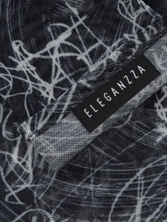 Fashion перчатки , фото №2