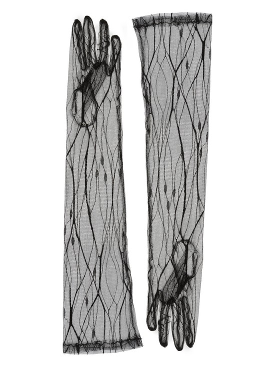 Fashion перчаткиIS1010