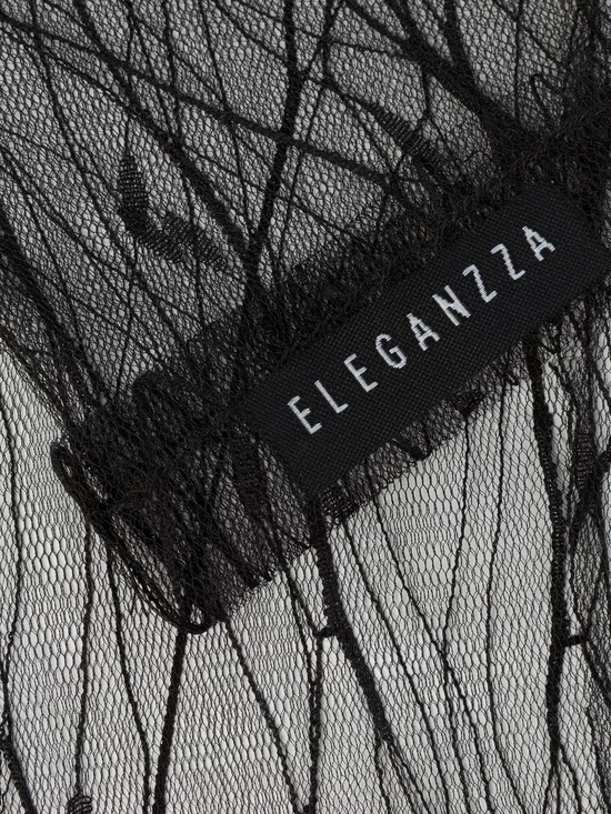 Fashion перчаткиIS1010, фото №2