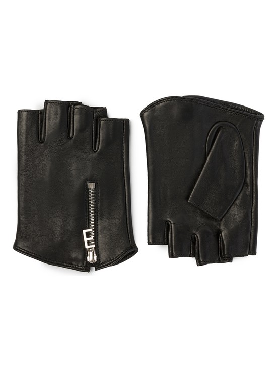 Автомобильные перчатки 