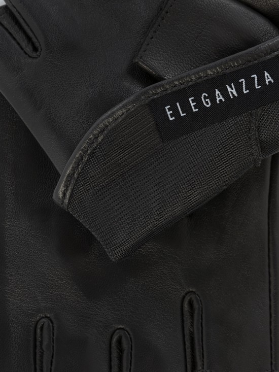 Автомобильные перчатки , фото №2