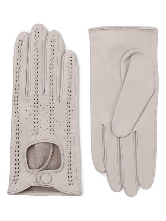 Fashion перчатки 