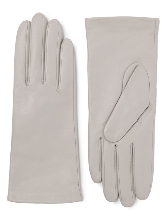 Классические перчатки 