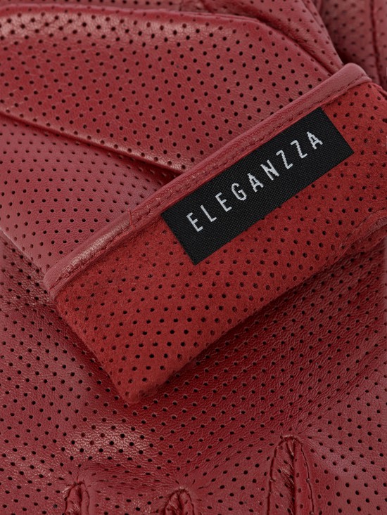 Автомобильные перчатки , фото №2