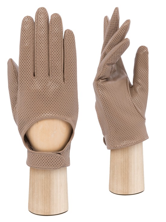 Автомобильные перчатки IS854