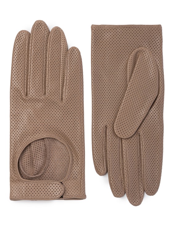 Автомобильные перчатки 