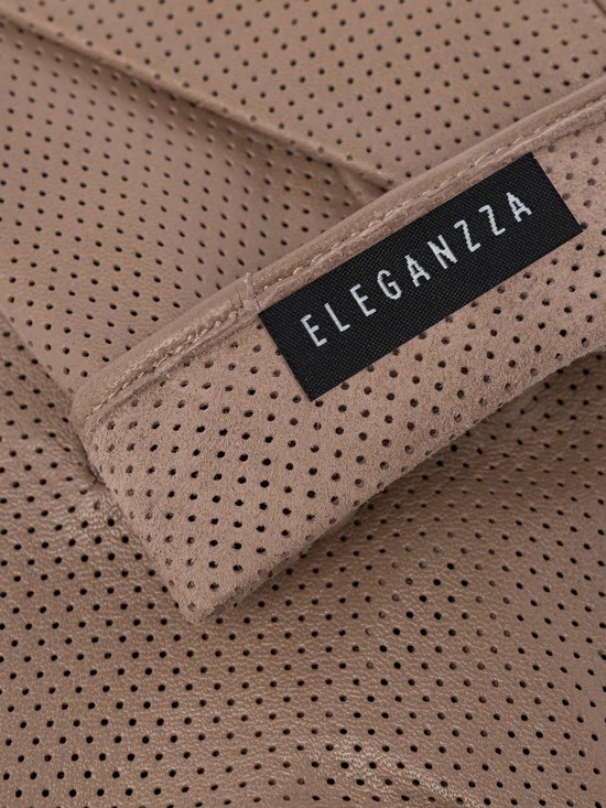 Автомобильные перчатки , фото №2