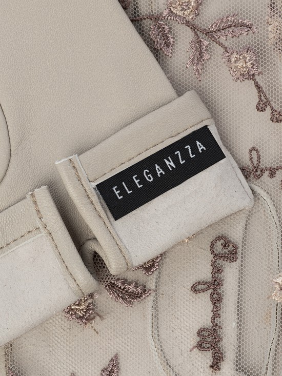 Fashion перчатки , фото №2