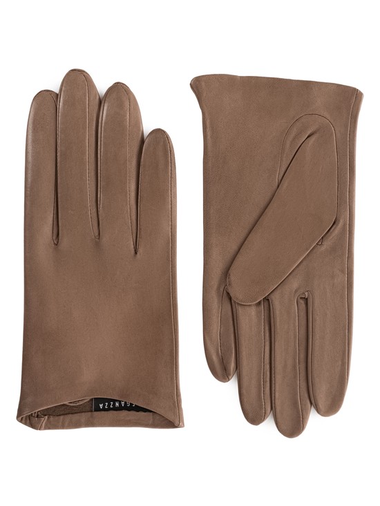 Fashion перчатки 