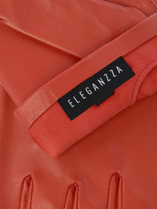 Fashion перчатки , фото №2