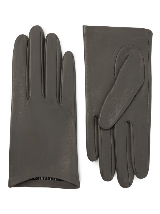 Fashion перчатки 