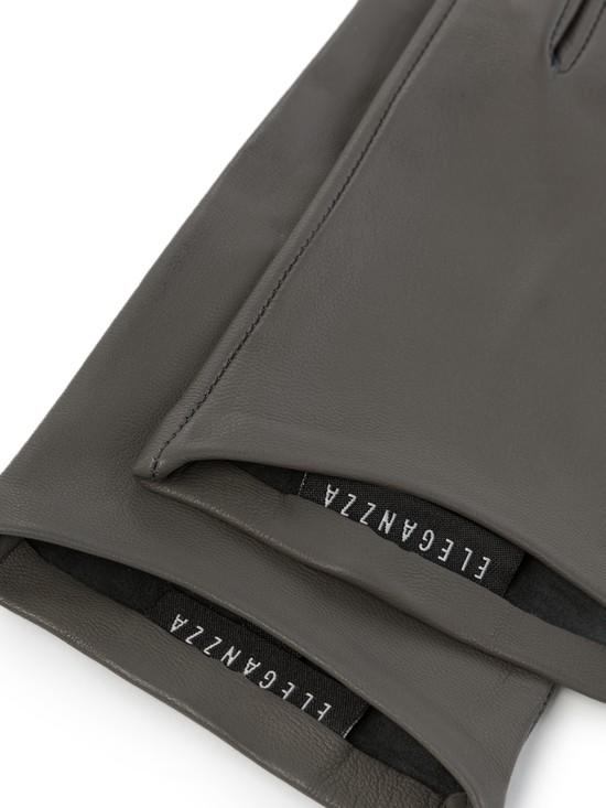 Fashion перчатки , фото №1