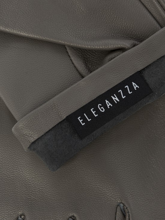 Fashion перчатки , фото №2