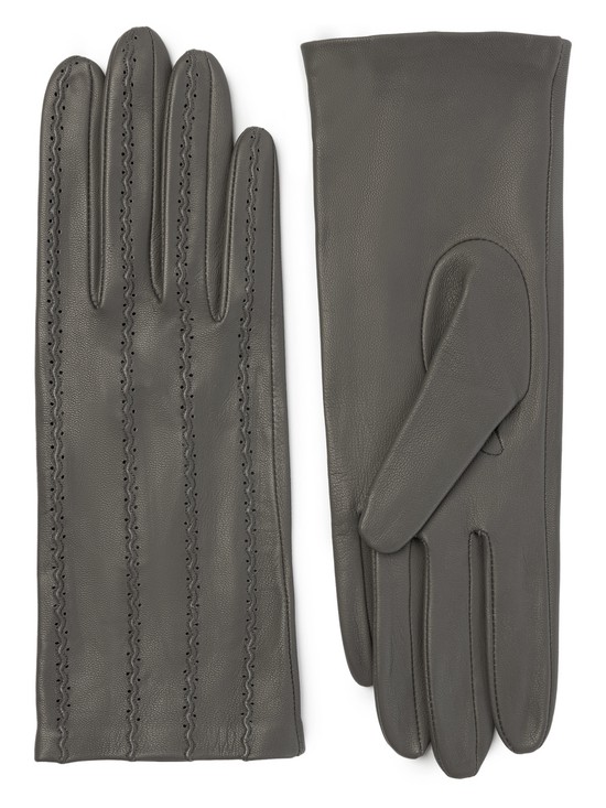 Fashion перчатки 