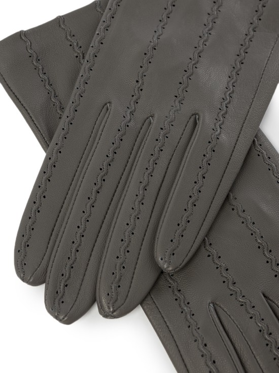 Fashion перчатки , фото №1